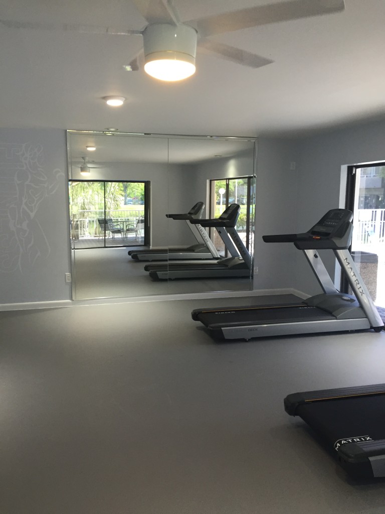 Kings Creek South Condominiumpictures 036 Kings Creek South Condominium