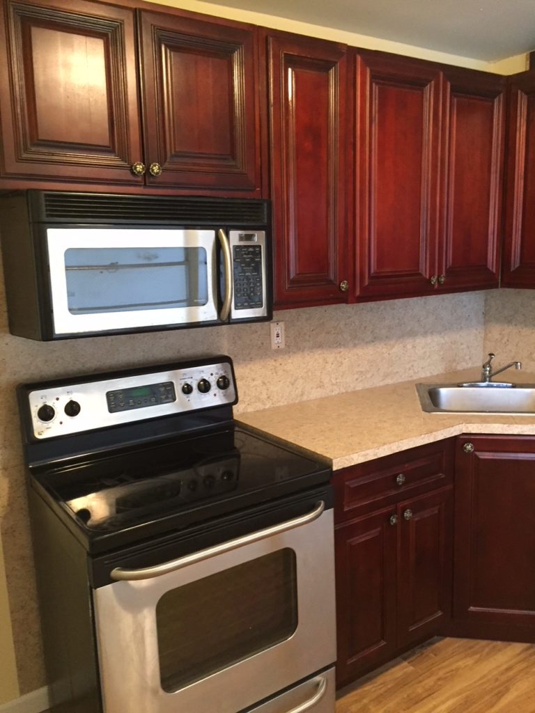 Kings Creek South CondominiumIMG_2798 Kings Creek South Condominium