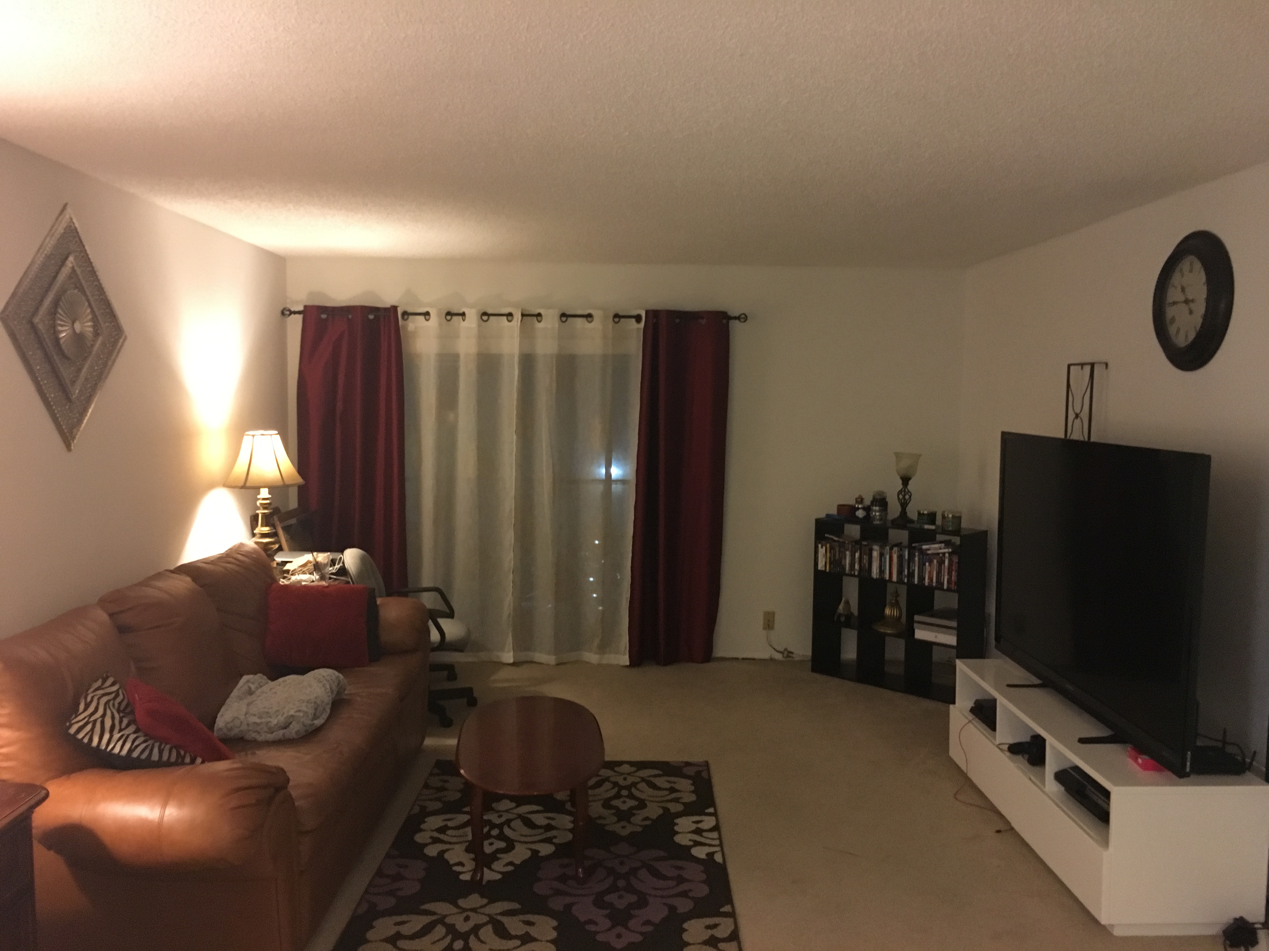 Kings Creek South Condominiumimage1 (4) Kings Creek South Condominium