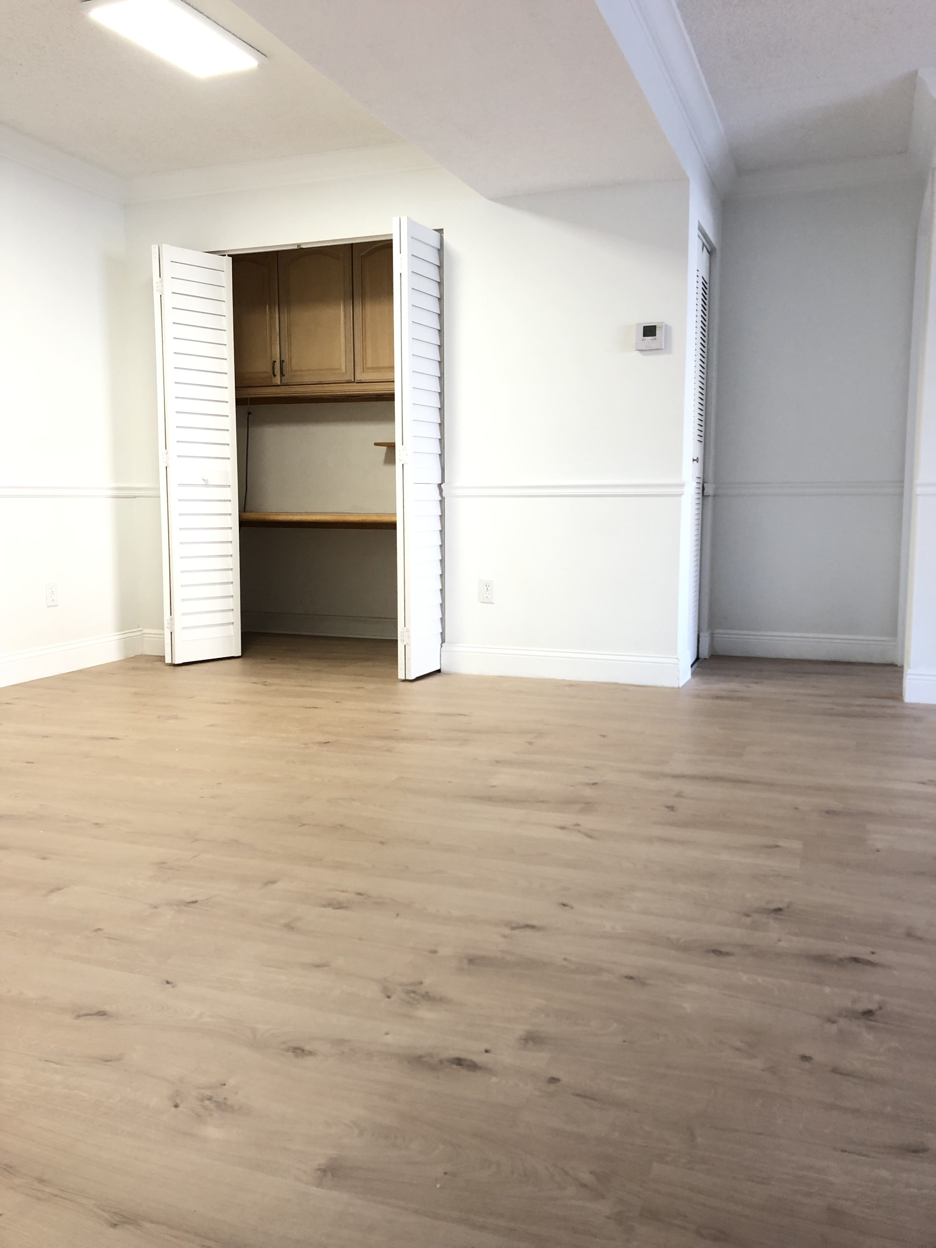 Kings Creek South Condominiumimage4 Kings Creek South Condominium