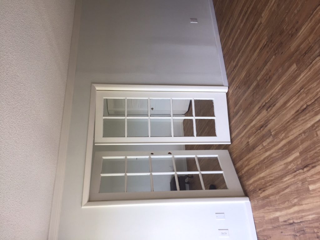 Kings Creek South CondominiumIMG_2780 Kings Creek South Condominium