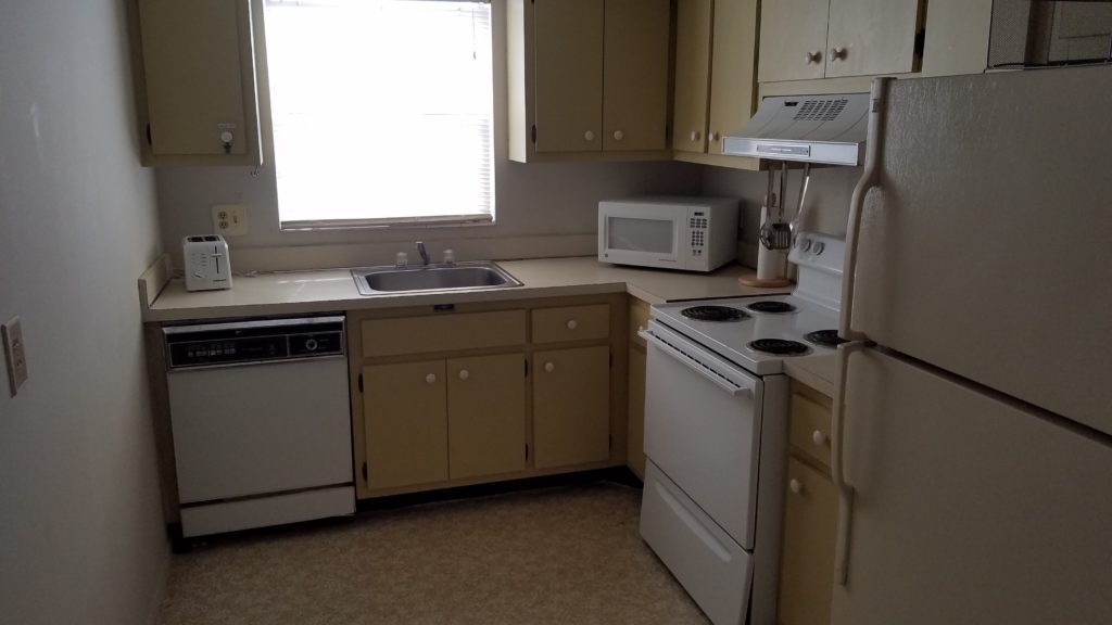 Kings Creek South Condominium20190716_171630 Kings Creek South