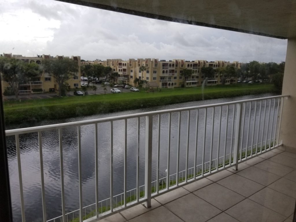 Kings Creek South Condominium20190801_092344 Kings Creek South