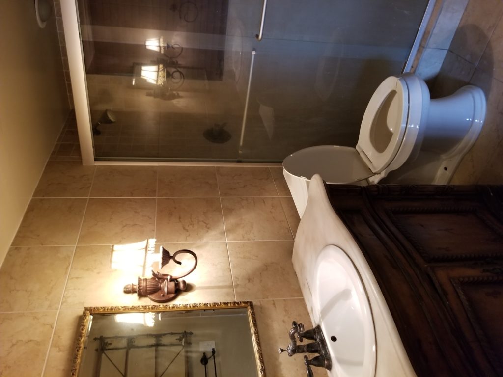 Kings Creek South Condominium20190801_0924401 Kings Creek South