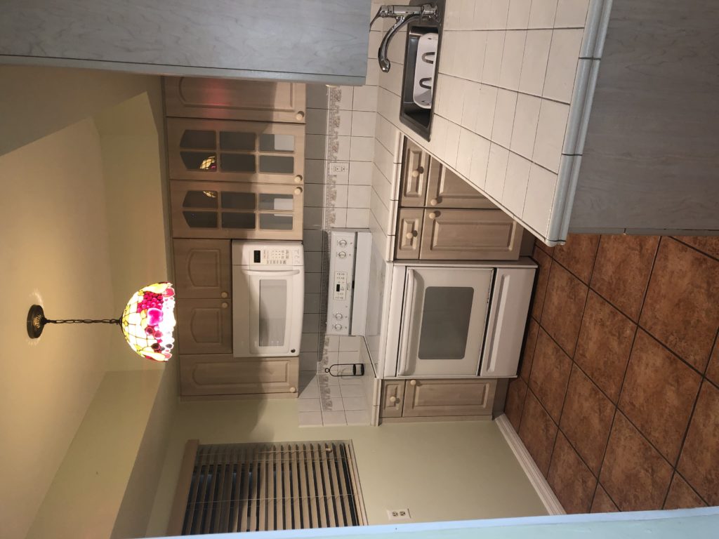 Kings Creek South Condominiumimage1 Kings Creek South Condominium