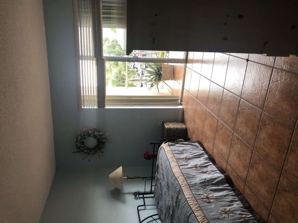 Kings Creek South Condominiumimage2 Kings Creek South Condominium