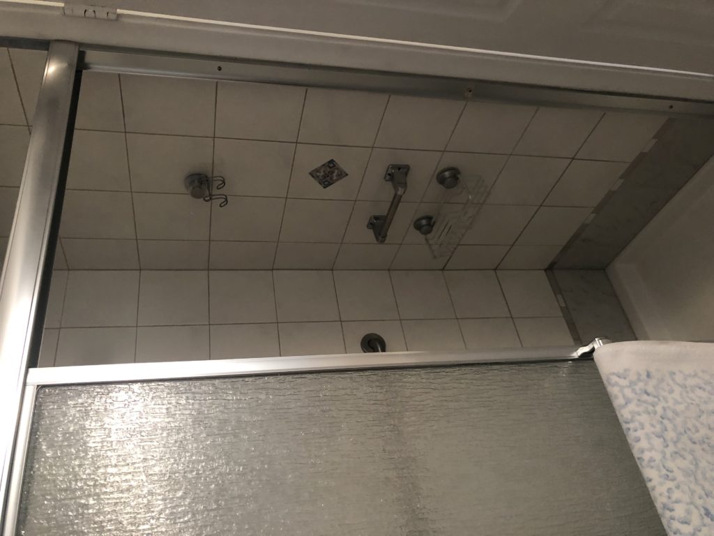 Kings Creek South Condominiumimage4 Kings Creek South Condominium