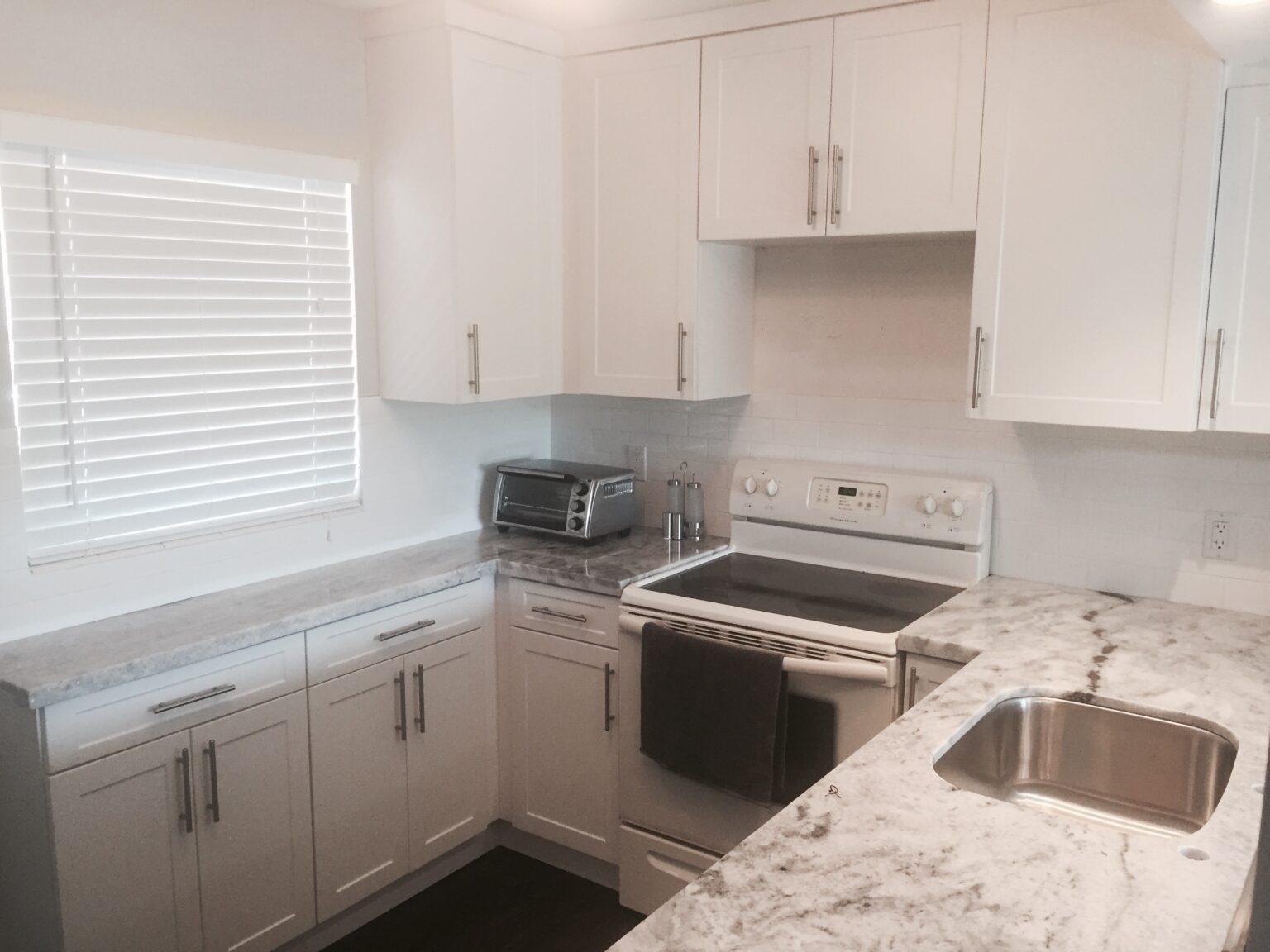 Kings Creek South CondominiumFor Rent Archives Kings Creek South