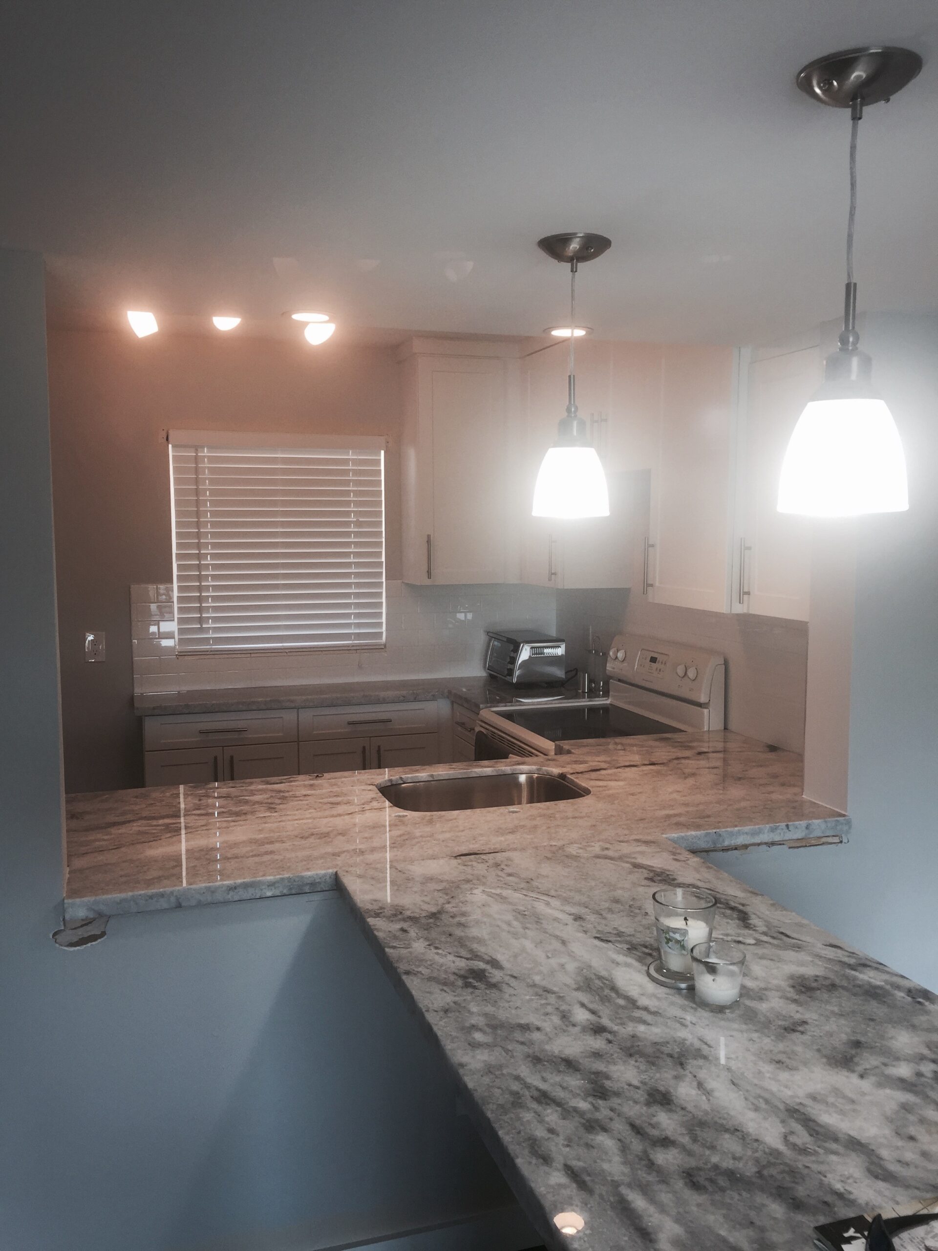 Kings Creek South CondominiumFor Rent Archives Kings Creek South