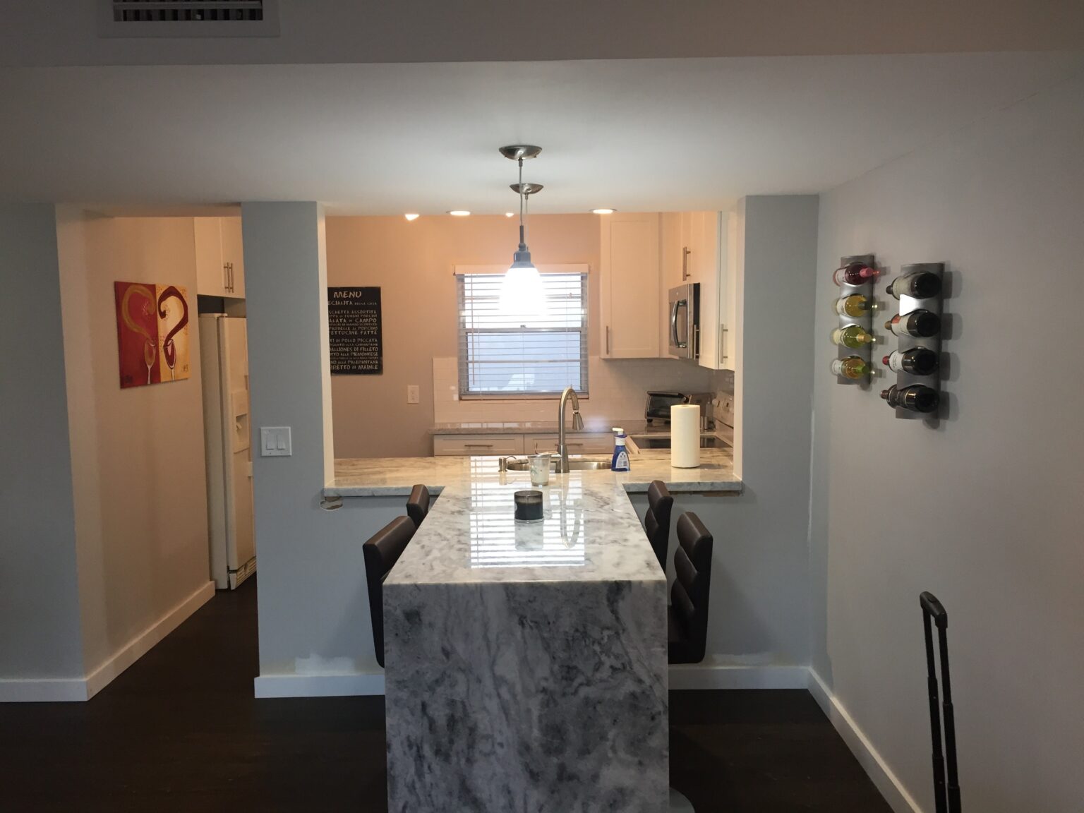 Kings Creek South CondominiumFor Rent Archives Kings Creek South