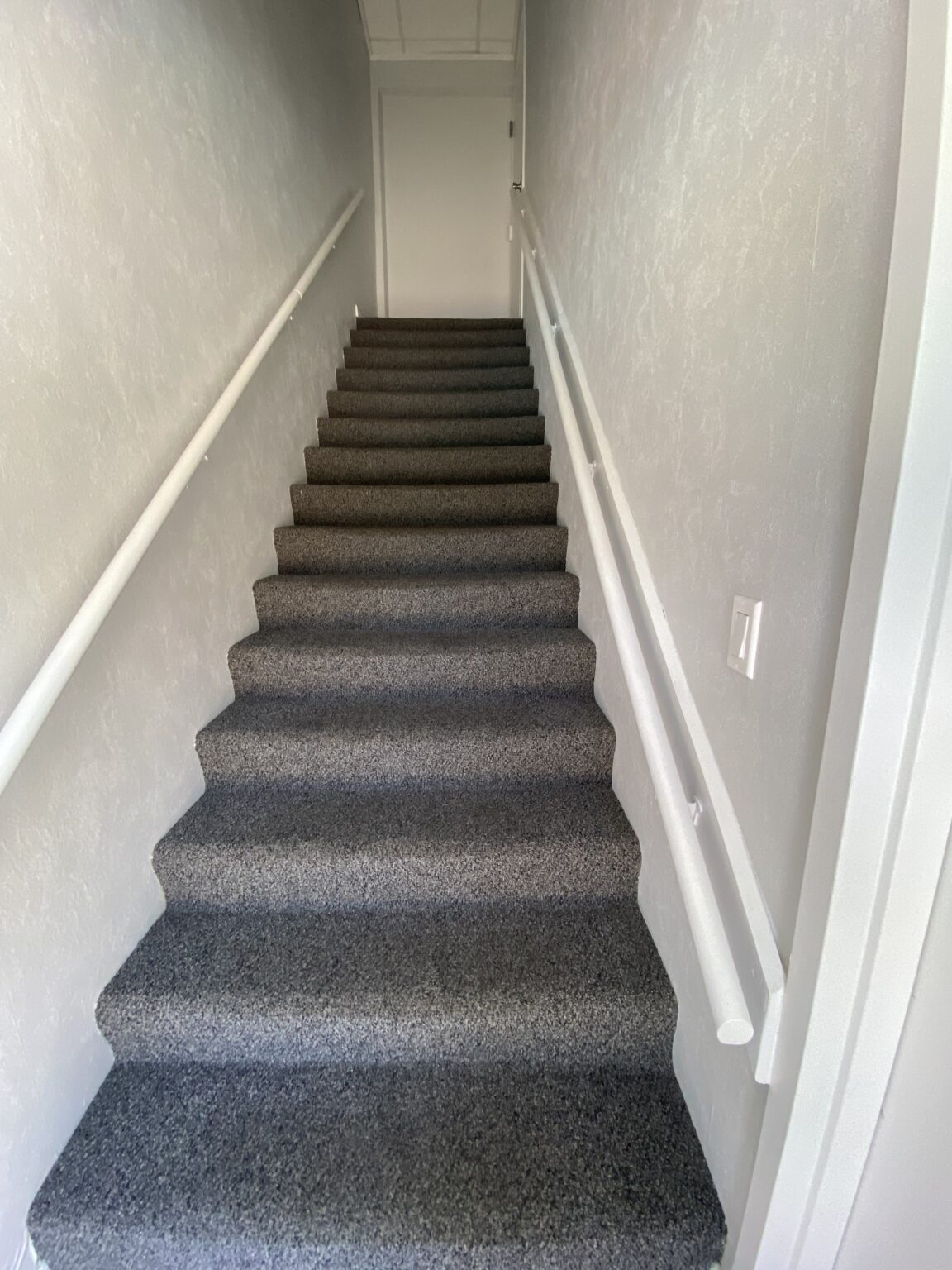 Kings Creek South CondominiumIMG2040 Kings Creek South Condominium