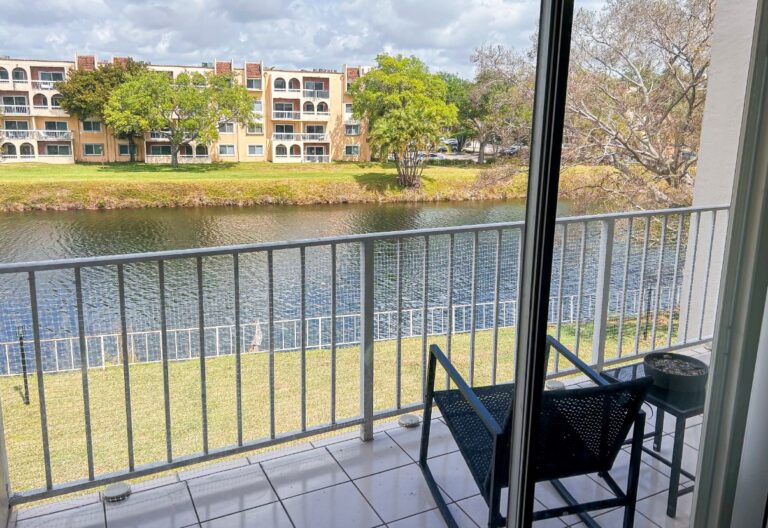 Kings Creek South CondominiumFor Sale Archives Kings Creek South