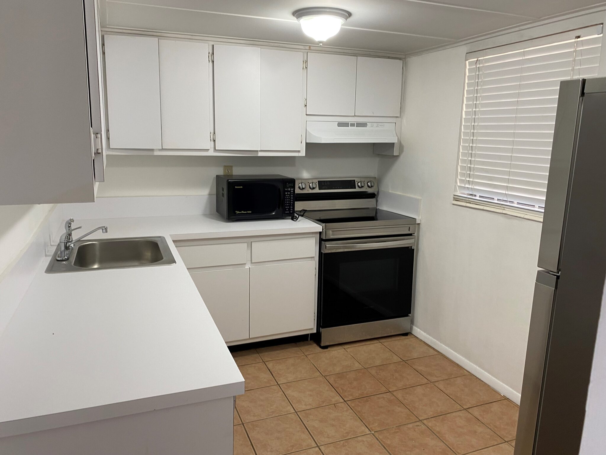 Kings Creek South CondominiumFor Rent Archives Kings Creek South